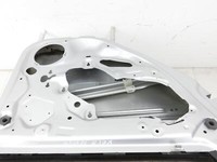 Ford Focus III 14-18 5T Tür Links Hinten 0F Ford Focus III 14-18 12.05.2015 BM51-A24705-AF 1835279 gebraucht Vorschau 7