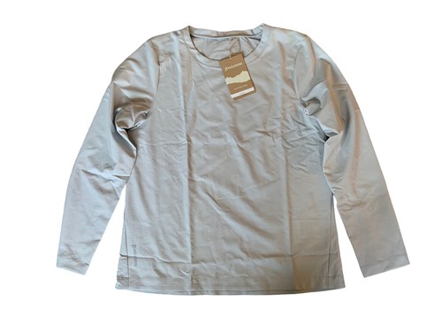 Houdini Women’s Cover Crew size S W's Cover Crew | Houdini Sportswear