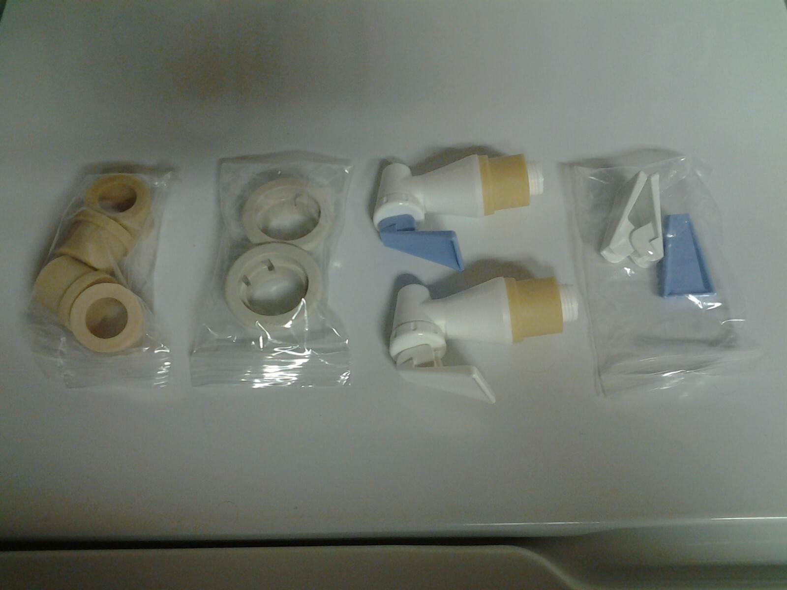 Oasis Water Cooler Parts Watercooler