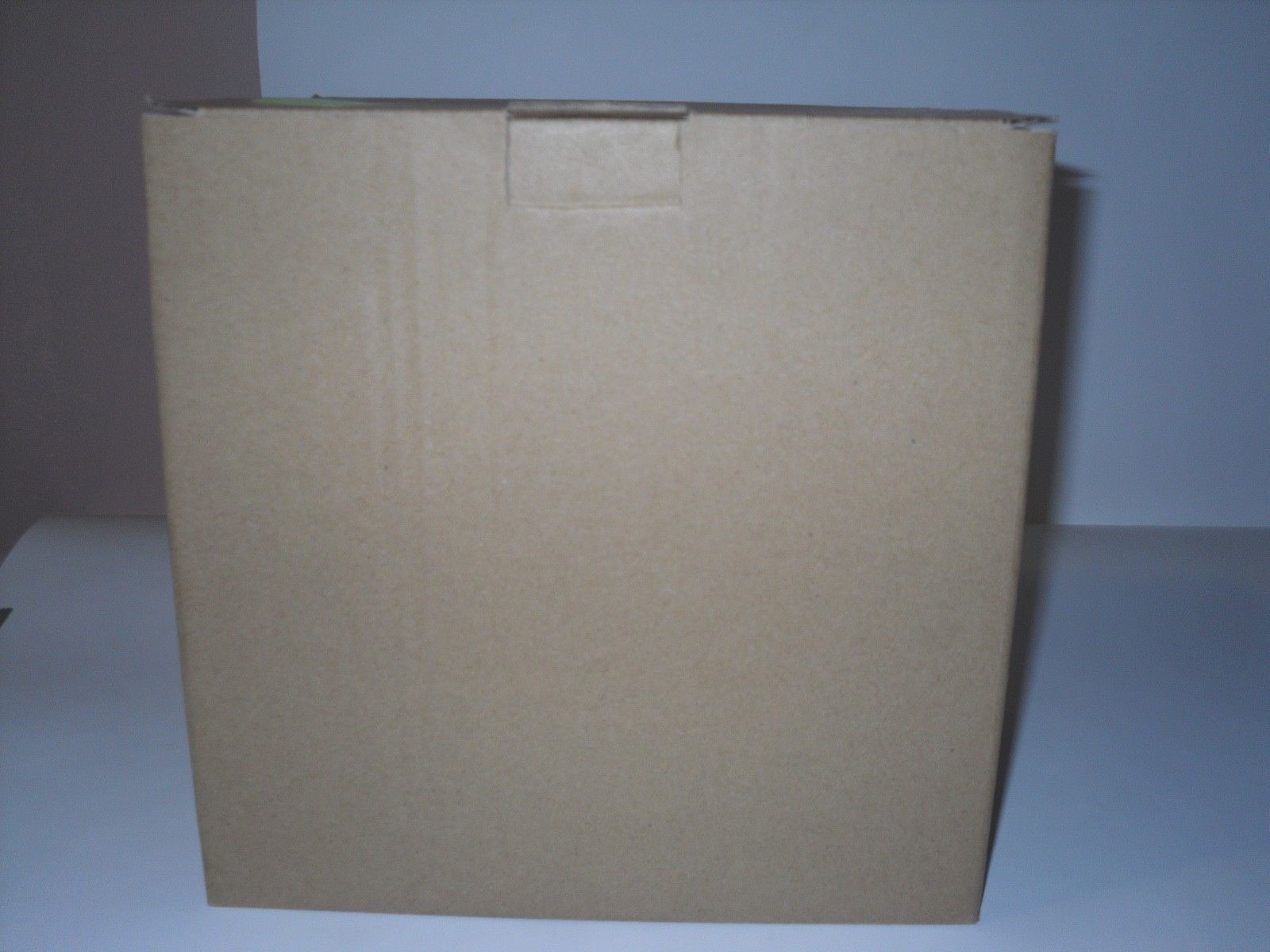 LED Outdoor Lawn Lights Illuminated