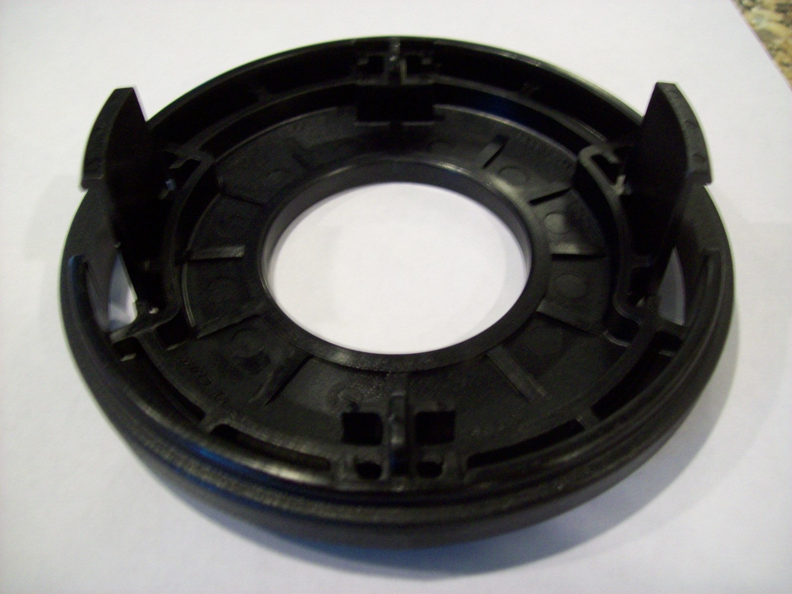 Stihl Brand New Stihl TM Auto Cut Head 25-2 Trimmer Base Cap Cover 4002-713-9708