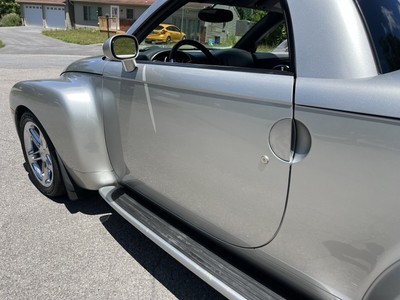 image 30 of exterior