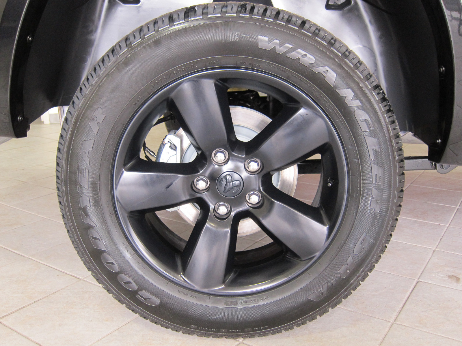 Jeep Renegade Aspen >> 2013-2019 Ram 1500 Semi-Gloss Black Center Cap For 17x7 or 20x8 Wheel Mopar OEM | eBay Jeep Renegade Aspen >> 2013-2019 Ram 1500 Semi-Gloss Black Center Cap For 17x7 or 20x8 Wheel Mopar OEM | eBay