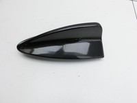 BMW X1 E84 LCI 12-15 Antenne Dachantenne mit Kappe BMW X1 E84 LCI 12-15 29.10.2012 6955557 65206955557 30000953BF... Vorschau 2