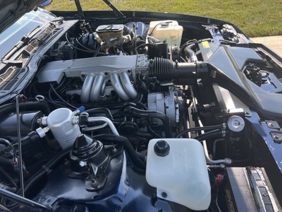 image 2 of engine