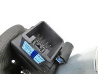 KIA Optima JF K5 15-20 Schiebedachmotor Pos.2 KIA Optima JF K5 15-20 18.08.2017 81571-D4010 gebraucht Vorschau 3