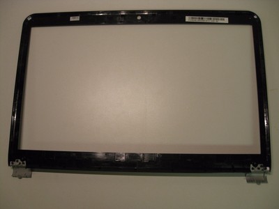 Gateway NV5207U NV52 Series 15.6