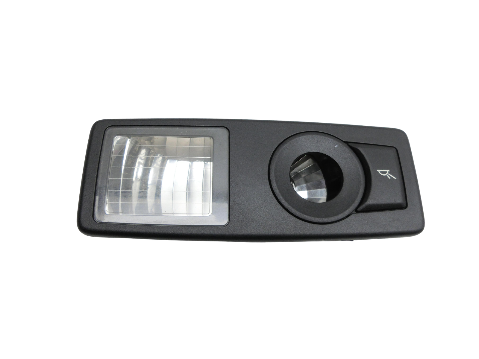 BMW X5 E70 07-10 Innenleuchte Innenraumleuchte Rechts Hinten - Bild 1