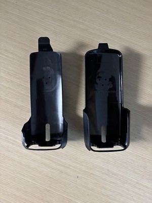 经认证买家提供的物品图片
