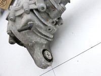 Porsche Cayenne 92A Turbo S 4,8 405KW 4WD Differential Hinterachsgetriebe Hinten Porsche Cayenne 92A Turbo S... Vorschau 10