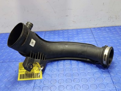 13-16 Ford Escape 1.6L Engine Air Inlet Duct Genuine OEM Part CV6Z9C623C