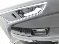 Ford S-Max 15-19 Türverkleidung Türpappe Rechts Vorne Ford S-Max 15-19 03.05.2016 EM2B-R23902-AS1GDN... Vorschau 4