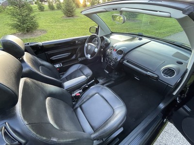 image 1 of interior