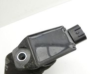 Toyota Corolla E21 18-23 Hybrid 2,0 135KW Zündspule Zyl.1 Toyota Corolla E21 18-23 01.09.2019 9091902277... Vorschau 5
