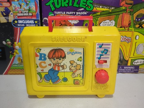 おもちゃ 82wnk ミニカーショップ ケンボックス 【未開封品】マッチボックス