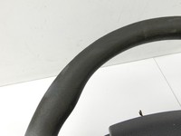 Ford Tourneo Connect 09-13 Lenkrad Airbaglenkrad Ford Tourneo Connect 09-13 26.09.2012 9T16-3600-ABW 611206600A... Vorschau 2