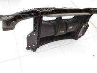 BMW E81 1er LCI 120i 2,0 125KW Schlossträger Frontmaske Träger BMW E81 1er LCI 120i 18.08.2008 5164-7193192 7193192... Vorschau 9