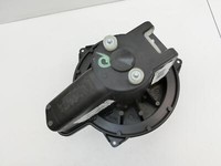 Fiat 500 312 07-15 Gebläsemotor Lüftermotor Heizungsgebläse Fiat 500 312 07-15 29.10.2014 77367983 98619170 gebraucht Vorschau 4