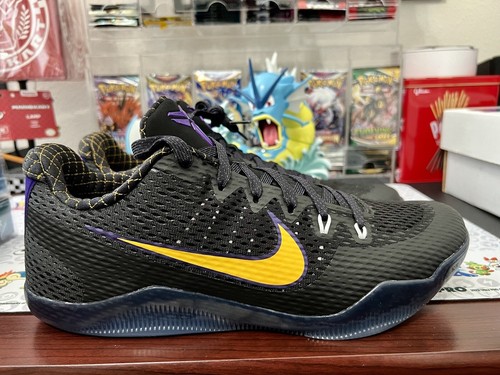 $_12.JPG?set_id=880000500F