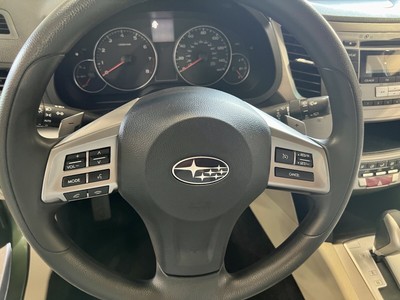 image 17 of interior