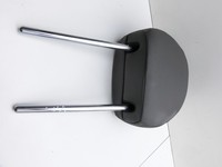 Hyundai I30 N PD 19-24 Kopfstütze für Fahrer Sitz Links Vorne rote Naht Leder Hyundai I30 N PD 19-24 10.10.2022... Vorschau 4