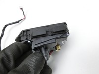 BMW X4 F26 14-18 Lenkradschalter Multifunktionstasten Schalter für Lenkrad Rechts BMW X4 F26 14-18 08.04.2016... Vorschau 4