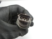Nissan Pathfinder R51 05-10 dCi 2,5 126KW Sensor Drucksensor Druckschalter Nissan Nissan Pathfinder R51 05-10... Vorschau 4
