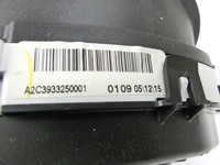 Hyundai I20 Active GB 13-16 1,0i 75KW Kombiinstrument Tacho Instrumententafel Hyundai I20 Active GB 13-16... Vorschau 7