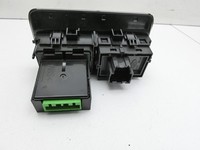 Jaguar XF X260 15-20 Schalter Öffner für Heckklappe Dimmer für Tacho Spurhalteassistent Jaguar XF X260 15-20... Vorschau 4