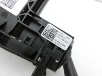 VW Golf VI 6 09-13 Lenkstockschalter Blinker Wischer Kombischalter VW Golf VI 6 09-13 15.10.2012 5K0953507BB... Vorschau 7