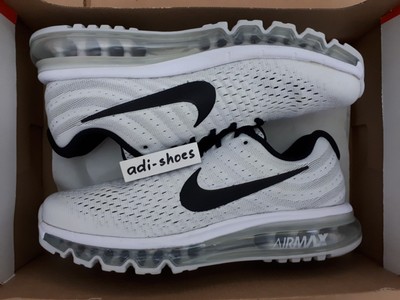 nike air max 2017 45