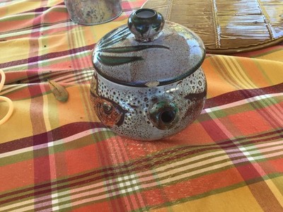Objectfoto('s) van geverifieerde koper