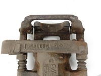 Opel Grandland I 17-21 2,0d 130KW Bremssattel Bremszange Hinten Links Opel Grandland I 17-21 29.03.2018 1608999580... Vorschau 4