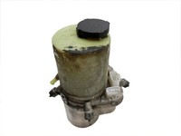 Opel Signum Vectra 05-08 2,2 114KW Servopumpe Hydraulikpumpe für Lenkung Opel Signum Vectra 05-08 24.08.2005 gebraucht Vorschau 1