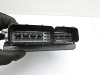 Audi A5 8F Cabrio 09-12 TDI 3,0 176KW Steuergerät ECU für Motor Motorsteuergerät Audi A5 8F Cabrio 09-12 25.08.2011... Vorschau 4