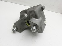 Suzuki Swift IV FZ NZ 12-17 Lenkradschloss Lenkradriegel Wegfahrsperre Suzuki Swift IV FZ NZ 12-17 04.07.2016... Vorschau 2