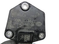 Volvo V60 D4 10-13 2,0d 120KW D5204T3 Ölstandssensor Öl Sensor Ölsensor Volvo V60 D4 10-13 01.10.2012 9G9N-6C624VC... Vorschau 5