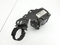 Citroen DS3 10-16 1,6 115KW Umwelzpumpe Heizung Pumpe Citroen DS3 10-16 02.08.2012 V761936280 704386030 gebraucht Vorschau 2