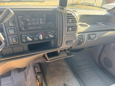 image 7 of interior