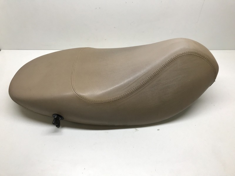 Sella Scooter  Piaggio Liberty 50 150cc