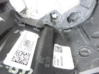 Opel Zafira Tourer C P12 16-19 Lenkrad Airbaglenkrad Opel Zafira Tourer C P12 16-19 27.06.2018 13393369 39046247... Vorschau 7
