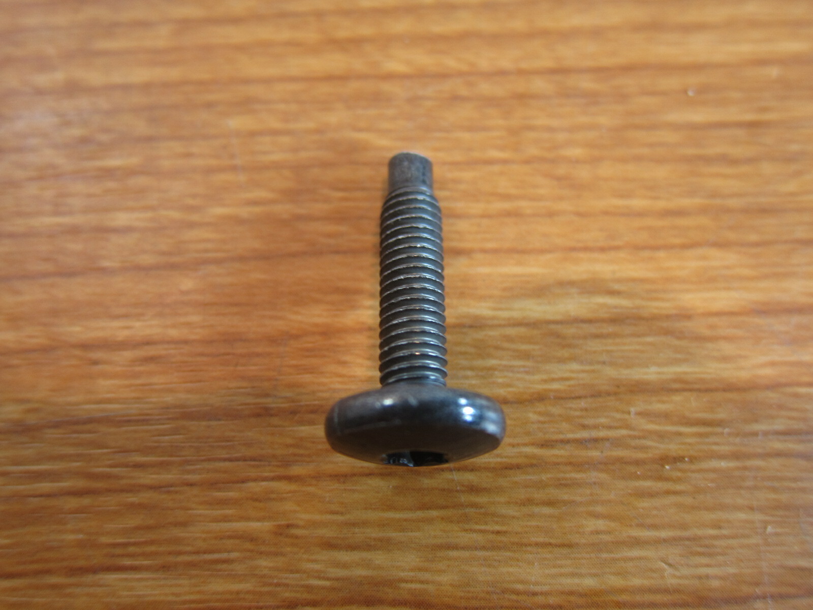 20142020 Ram Promaster 1500 2500 3500 Front Door Trim Panel M6x1x25