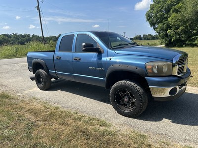 image 1 of exterior