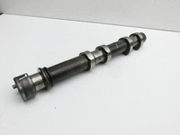 Subaru Outback V BS 15-21 2,0D 110KW Nockenwelle Einlass Links Subaru Outback V BS 15-21 15.12.2014 47LE-D924 gebraucht Vorschau 5