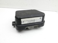 Mazda CX-3 DK 15-18 Abstandssensor Radar Distronic Mazda CX-3 DK 15-18 11.05.2017 230100-7384 gebraucht Vorschau 4