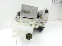 Tesla Model Y LR 20-25 Heizkasten Heizungsgebläse Wärmetauscher Supermanifold Tesla Model Y LR 20-25 01.01.2023... Vorschau 6