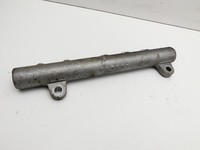 Ssangyong Rodius II 13-19 XDi 2,0 114KW Einspritzleiste Düsenstock für Einspritzanlage Ssangyong Rodius II 13-19... Vorschau 4