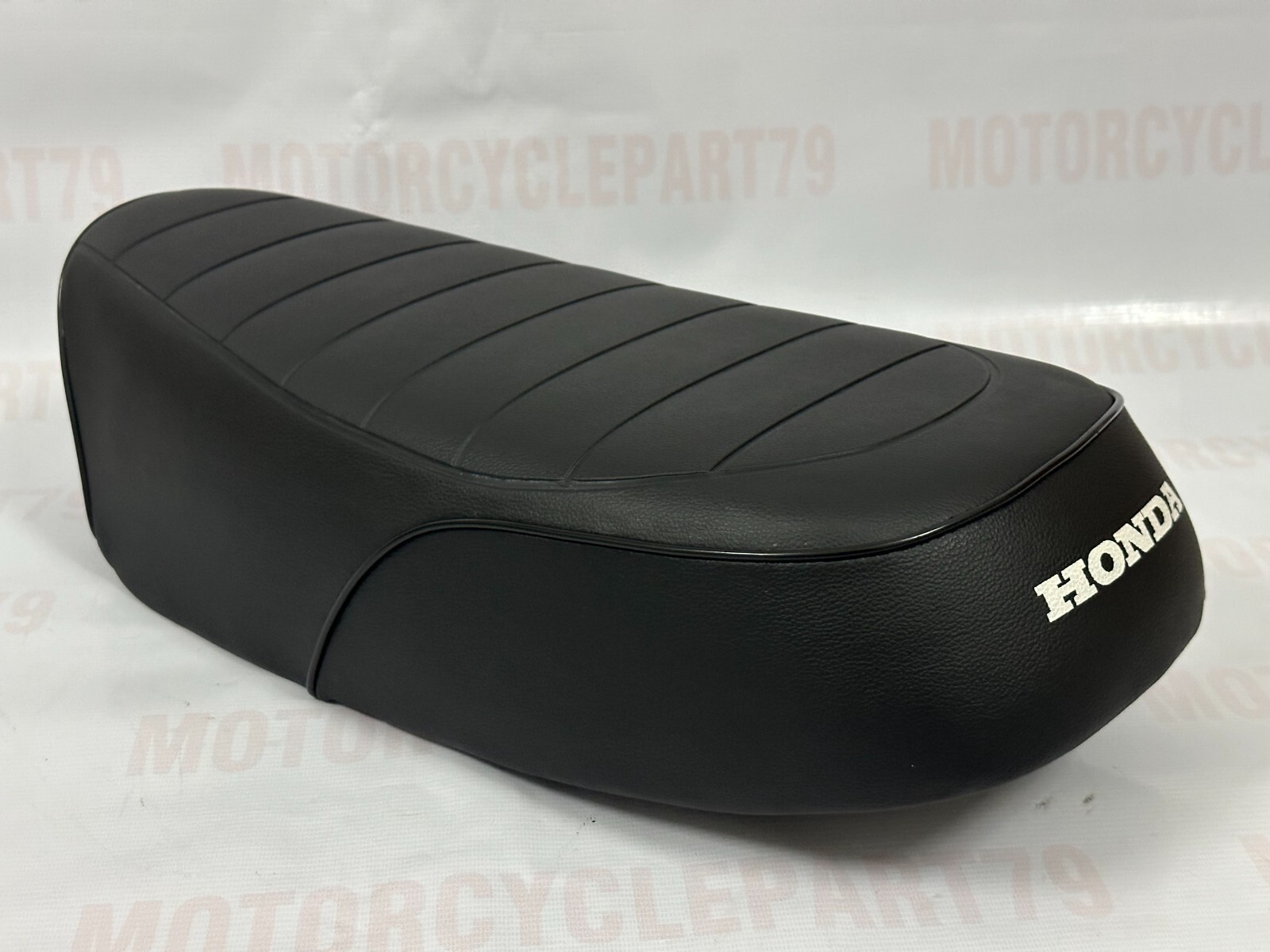 ホンダ CS90 シート Yahoo!オークション -「cs90 シート」(オートバイ) の落札相場