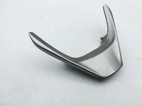 Toyota RAV4 IV 13-16 Blende Innen Zierleiste für Lenkrad Toyota RAV4 IV 13-16 04.07.2014 75E566-J gebraucht Vorschau 2