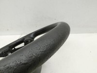 Range Rover Sport LS 05-10 Lenkrad Airbaglenkrad Range Rover Sport LS 05-10 09.01.2006 PV85001010 03CA0530903158... Vorschau 5